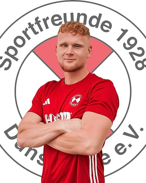 Foto: Katharina Lapp