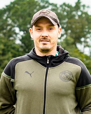 René Budde