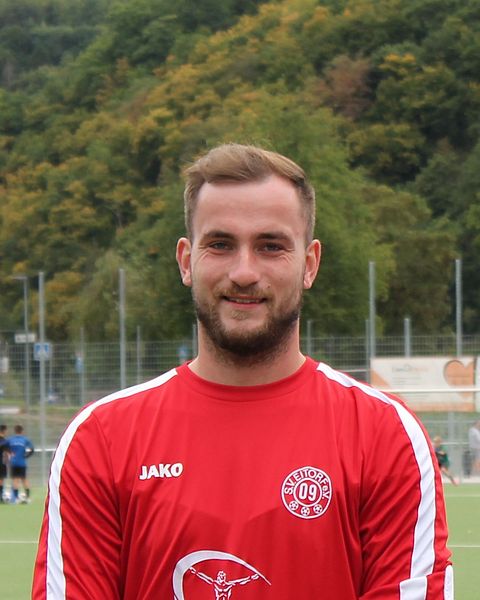 Foto: Ulli Grünewald