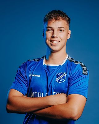 Benedikt Kraus