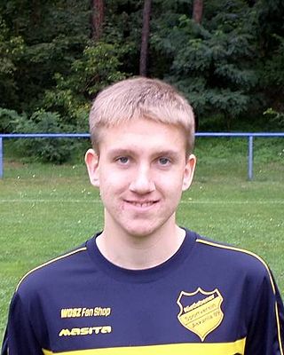 Kevin Kunert