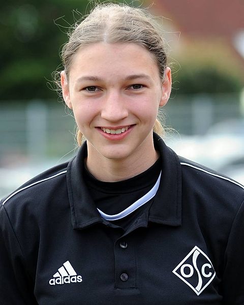 Foto: Robert Gertzen