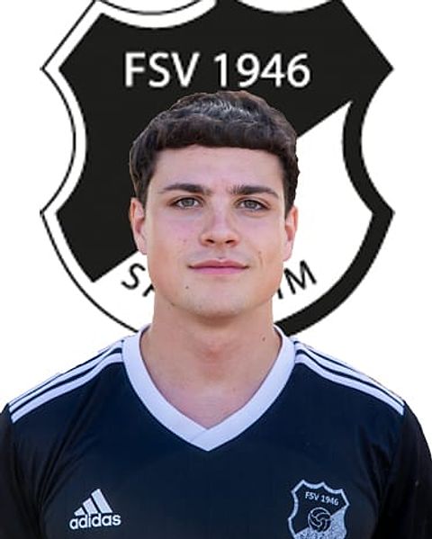 Foto: FSV