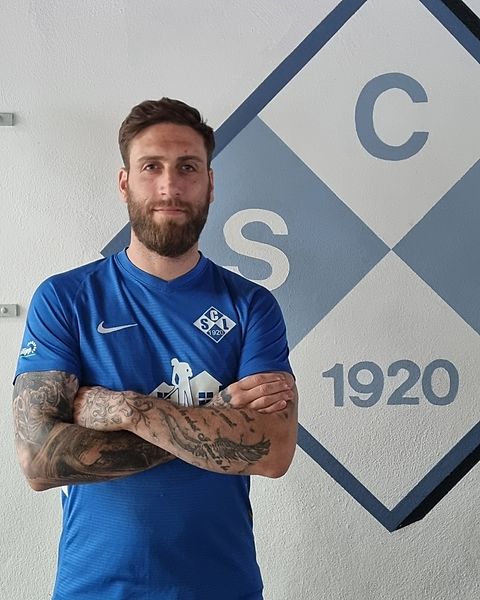 Foto: Michael Müller