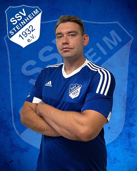 Foto: Daniel Chirica