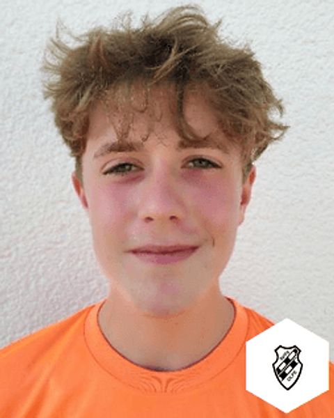 Foto: Grafikerstellungen