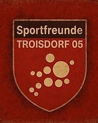 Alexsandro Dos Anjos Campos