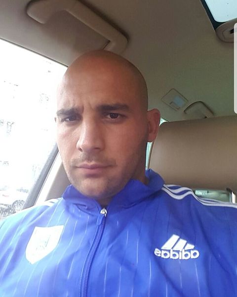 Foto: Dimi