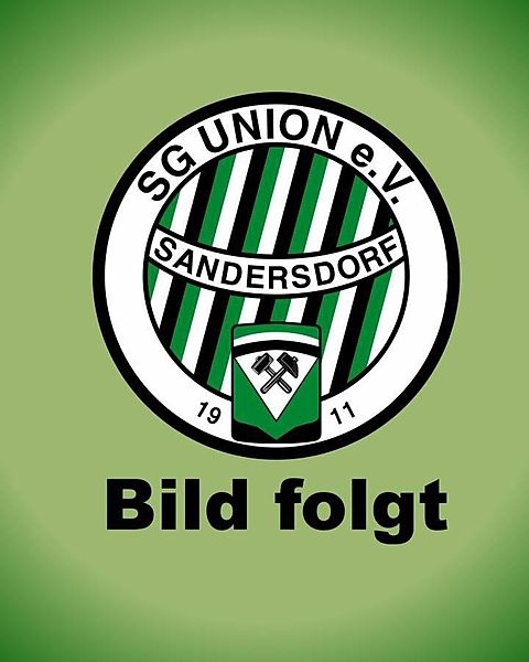 Foto: SGU