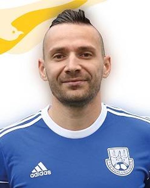 Foto: FSV Kühlungsborn