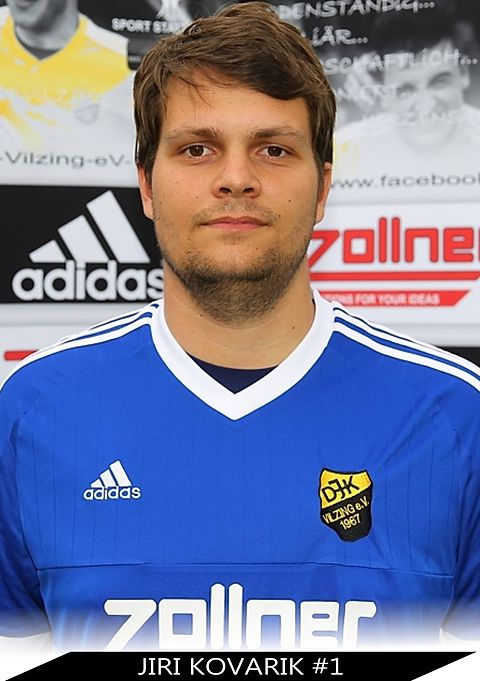 Foto: Tschannerl