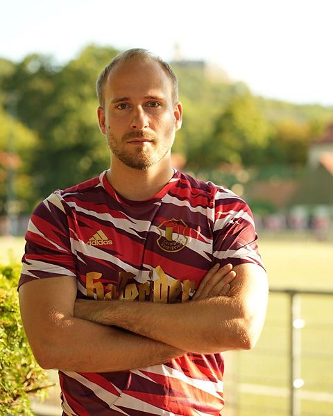 Foto: Patrick Neusüß