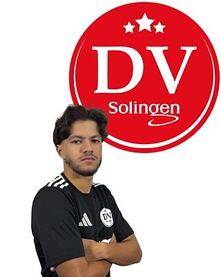 Jaad Benzerdjeb