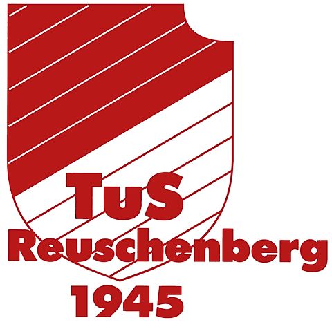 Foto: TuS Reuschenberg