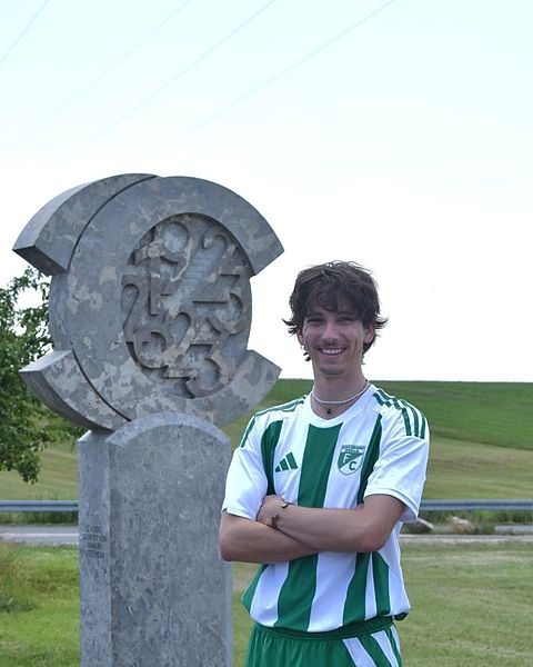 Foto: Eckersberger
