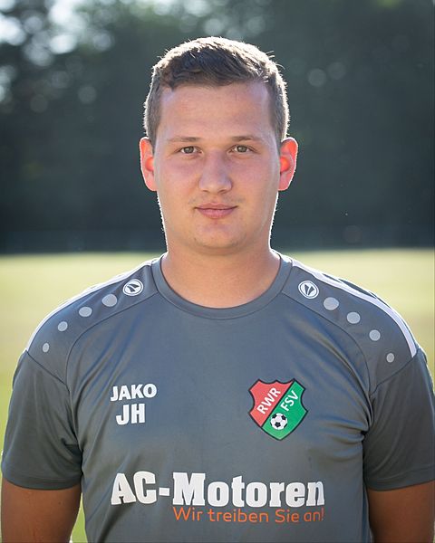 Foto: A. Hohm