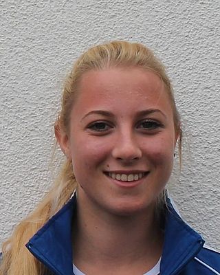 Pauline Pielmeier