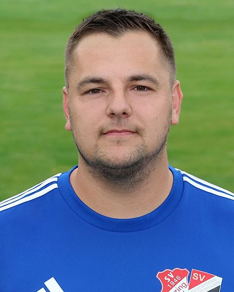 Foto: Bettina Mittermeier