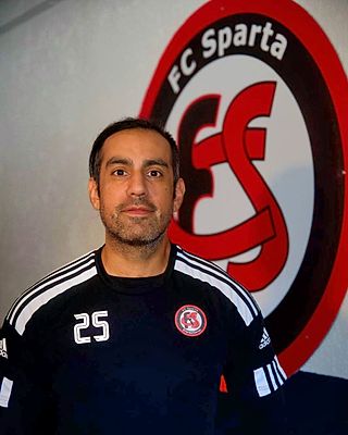 Gustavo Ocaranza Nunez