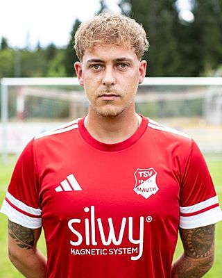 Dominik Wagner