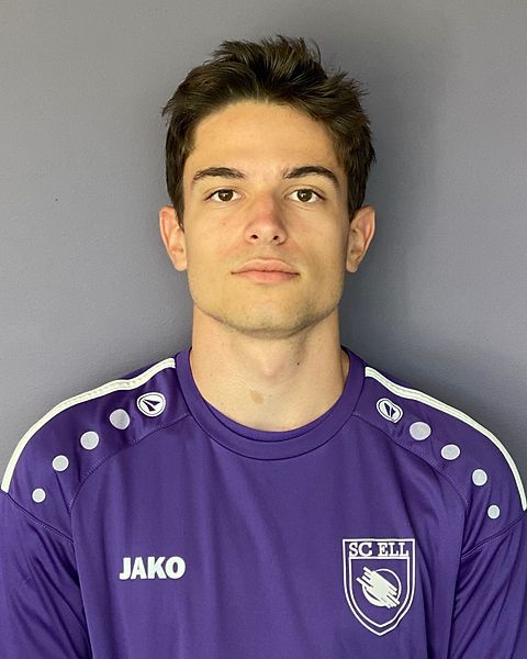 Foto: Philippe Jaaques