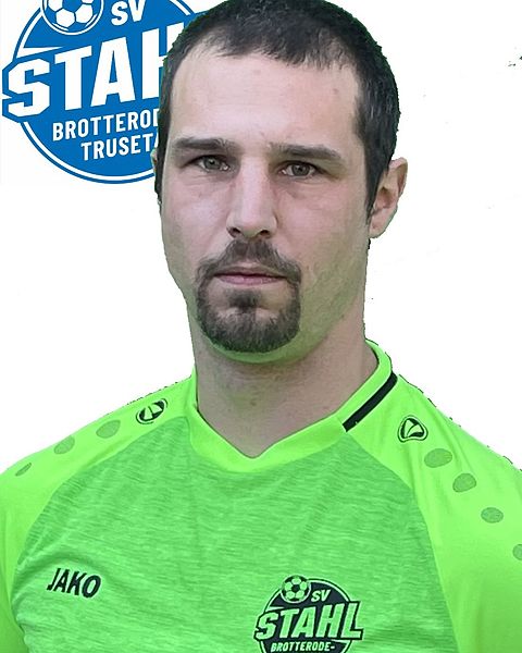 Foto: Ringo Hengmith + Marian Schust