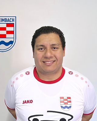 Hamdy Tarek Mohamed Gad