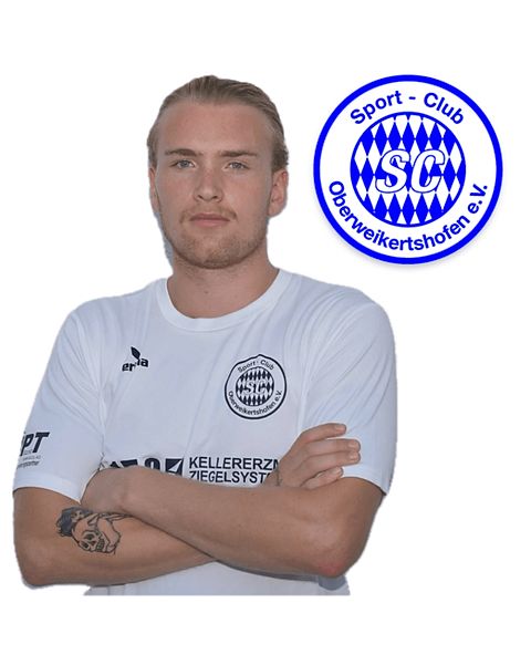 Foto: Metzler