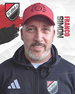 Franco Simon