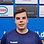 Bastian Schulze