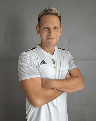 Christian Kerber