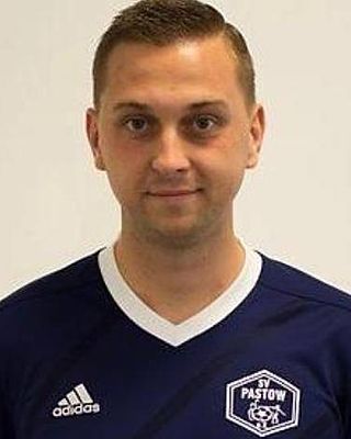 Oliver Neltner