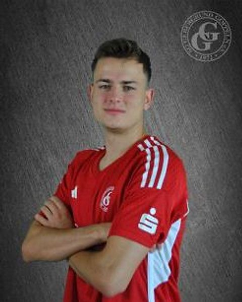 Foto: Dirk Richter