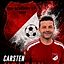 Carsten Nolden