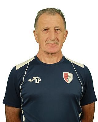 Levan PORTSHIDZE
