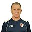 Levan PORTSHIDZE