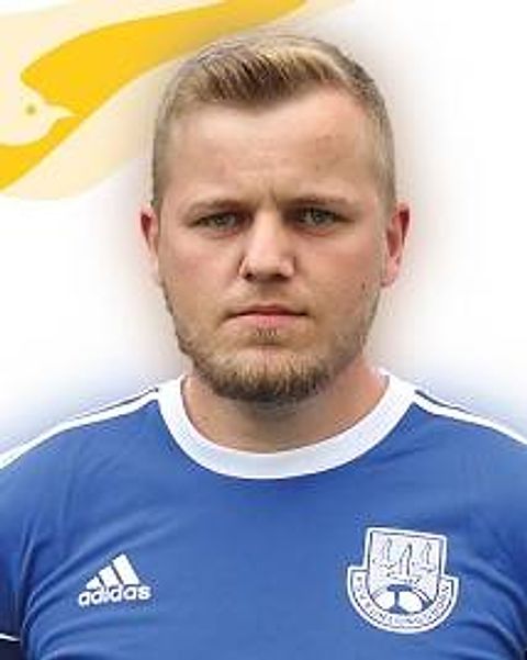 Foto: FSV Kühlungsborn