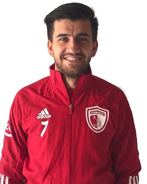 Foto: Kerim Cakaloglu