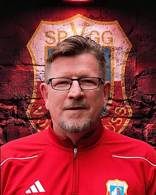 Stefan Linz
