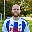 Tim Vonstrohe
