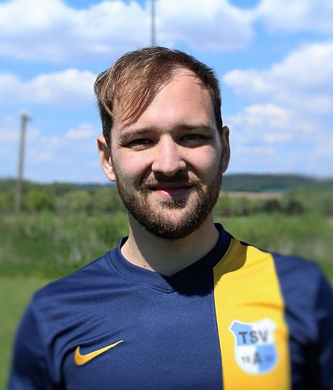 Foto: Hüllmayer