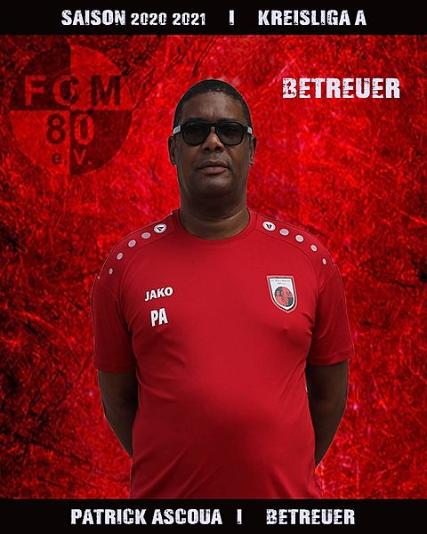 Foto: Sven Hanisch