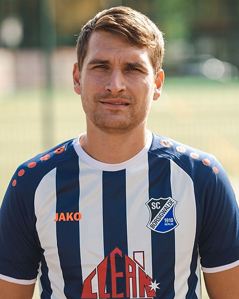 Foto: PIXELFEHLER FOTOGRAFIE