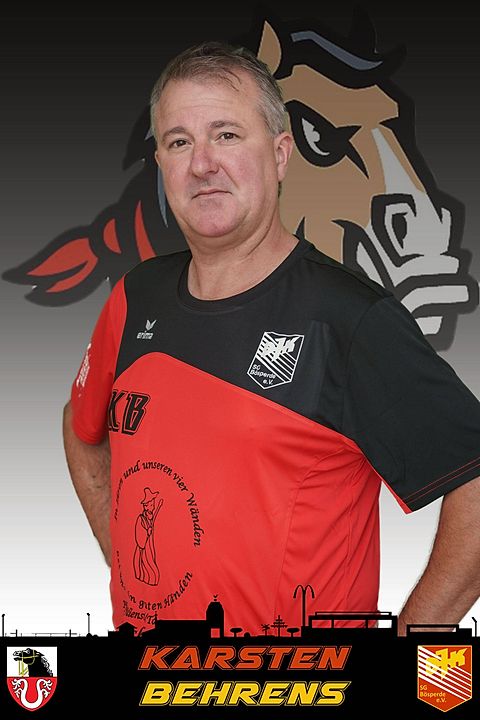 Foto: Christopher Reimann