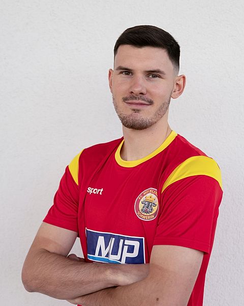 Foto: Daniel Hofmann