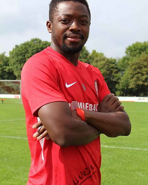 Foto: SV Westgartshausen