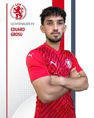 Eduard Grosu Jr