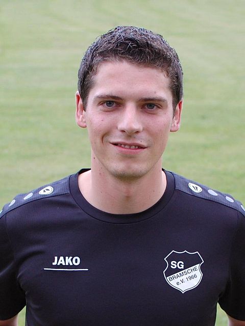 Foto: Clemens Holthaus