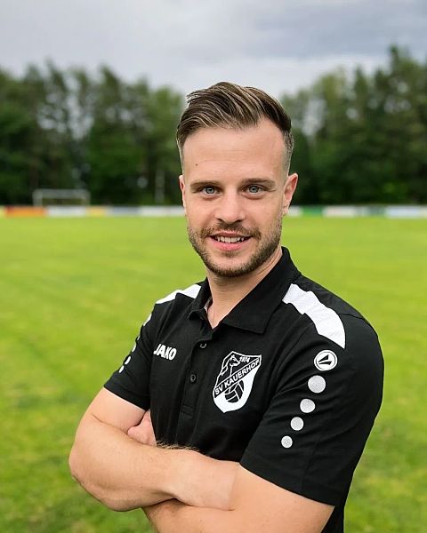 Foto: Kopf Fabio