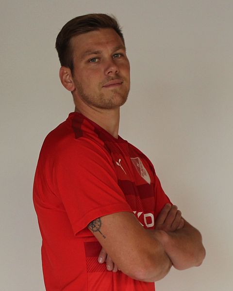 Foto: Quirin Huber und Justin Bauer